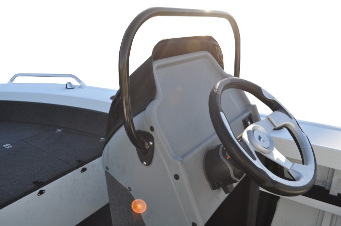 500TopEnder_Internal_2021 (11)